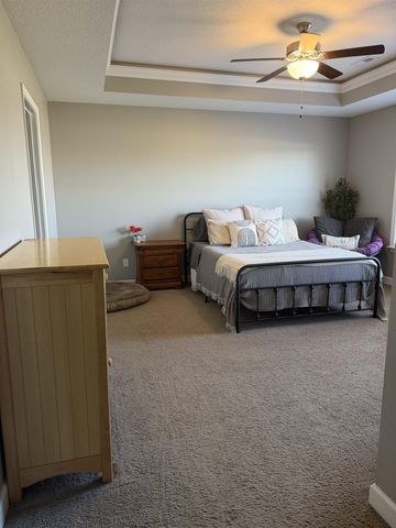 333 Old Kimbrell Rd, Boiling Springs, SC 29316