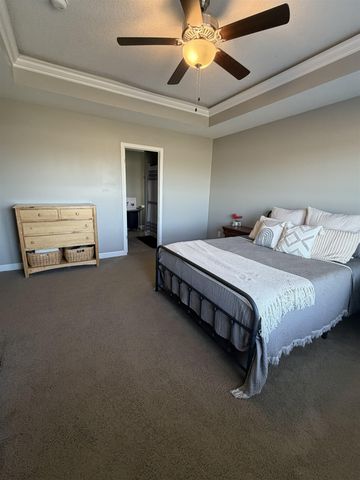 333 Old Kimbrell Rd, Boiling Springs, SC 29316