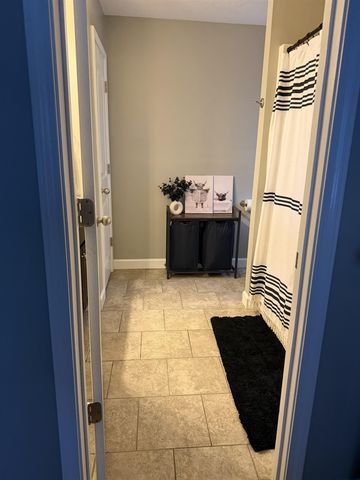 333 Old Kimbrell Rd, Boiling Springs, SC 29316