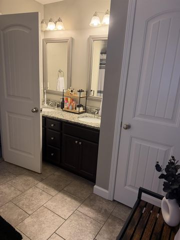 333 Old Kimbrell Rd, Boiling Springs, SC 29316