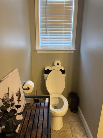 333 Old Kimbrell Rd, Boiling Springs, SC 29316