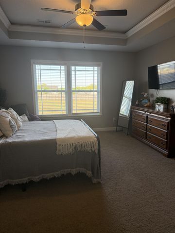 333 Old Kimbrell Rd, Boiling Springs, SC 29316