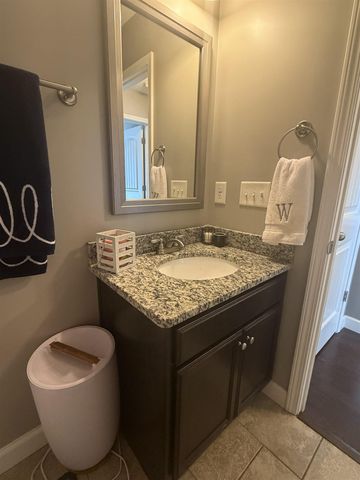 333 Old Kimbrell Rd, Boiling Springs, SC 29316