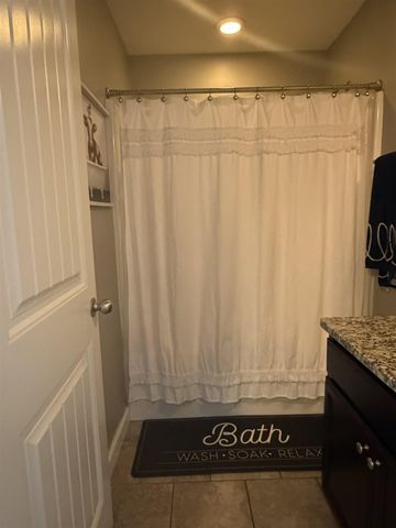 333 Old Kimbrell Rd, Boiling Springs, SC 29316