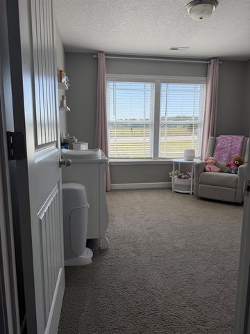 333 Old Kimbrell Rd, Boiling Springs, SC 29316