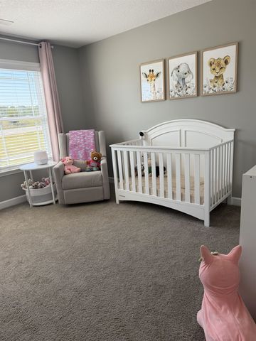 333 Old Kimbrell Rd, Boiling Springs, SC 29316