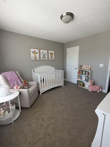 333 Old Kimbrell Rd, Boiling Springs, SC 29316