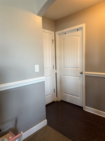 333 Old Kimbrell Rd, Boiling Springs, SC 29316