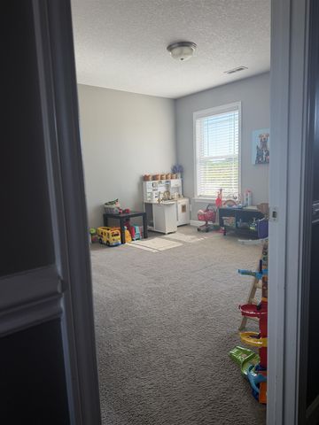 333 Old Kimbrell Rd, Boiling Springs, SC 29316