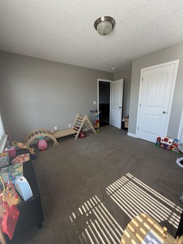 333 Old Kimbrell Rd, Boiling Springs, SC 29316