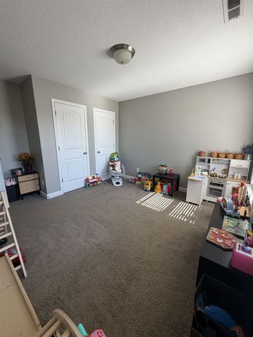 333 Old Kimbrell Rd, Boiling Springs, SC 29316