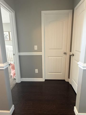 333 Old Kimbrell Rd, Boiling Springs, SC 29316