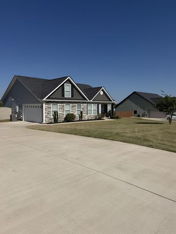 333 Old Kimbrell Rd, Boiling Springs, SC 29316