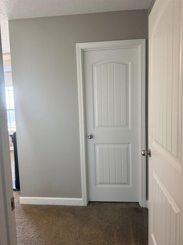 333 Old Kimbrell Rd, Boiling Springs, SC 29316