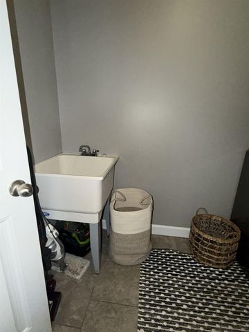 333 Old Kimbrell Rd, Boiling Springs, SC 29316