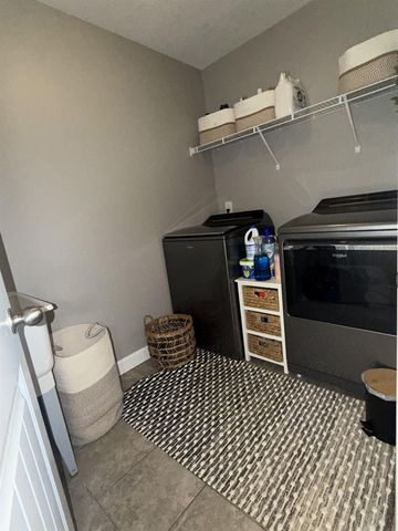 333 Old Kimbrell Rd, Boiling Springs, SC 29316