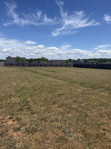 333 Old Kimbrell Rd, Boiling Springs, SC 29316