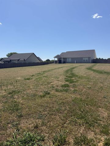 333 Old Kimbrell Rd, Boiling Springs, SC 29316