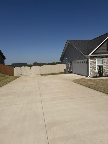 333 Old Kimbrell Rd, Boiling Springs, SC 29316