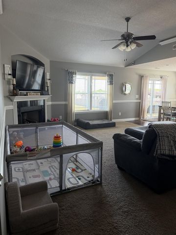 333 Old Kimbrell Rd, Boiling Springs, SC 29316