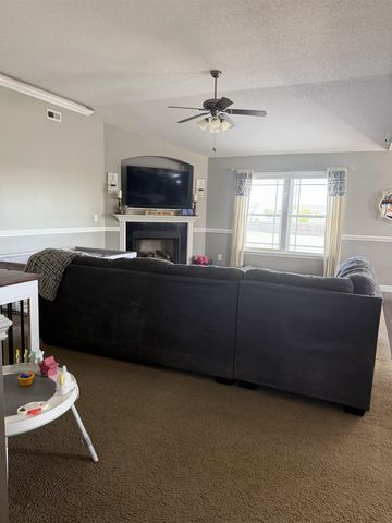 333 Old Kimbrell Rd, Boiling Springs, SC 29316