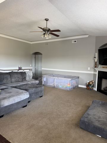 333 Old Kimbrell Rd, Boiling Springs, SC 29316