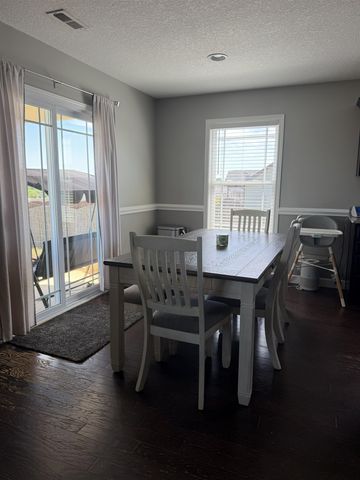 333 Old Kimbrell Rd, Boiling Springs, SC 29316