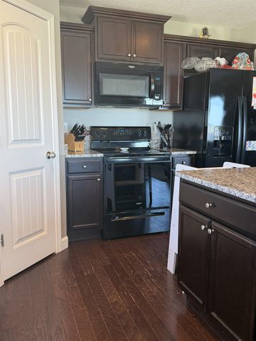 333 Old Kimbrell Rd, Boiling Springs, SC 29316