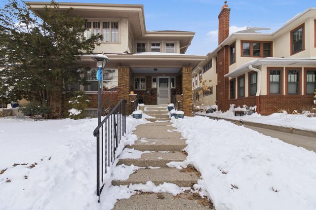 4328 Lyndale Avenue S, Minneapolis, MN 55409