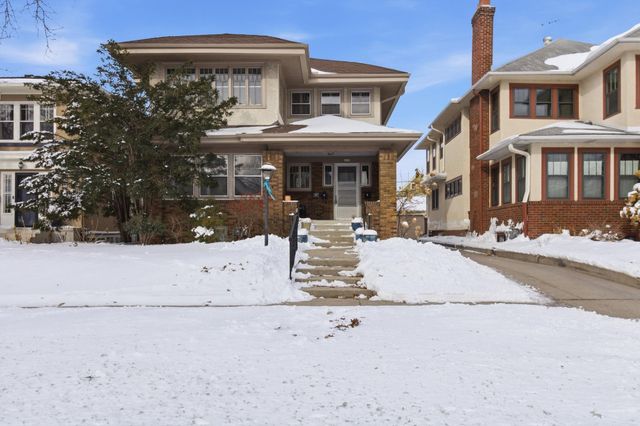 4328 Lyndale Avenue S, Minneapolis, MN 55409