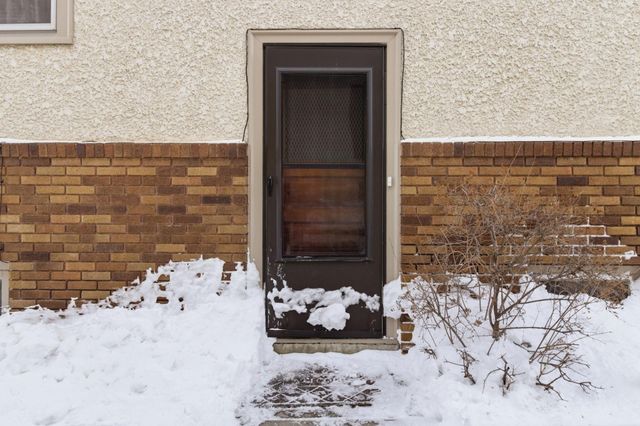 4328 Lyndale Avenue S, Minneapolis, MN 55409