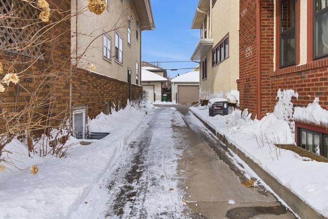 4328 Lyndale Avenue S, Minneapolis, MN 55409