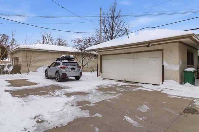 4328 Lyndale Avenue S, Minneapolis, MN 55409