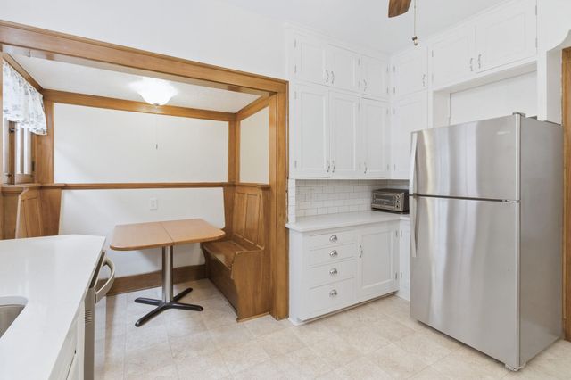 4328 Lyndale Avenue S, Minneapolis, MN 55409