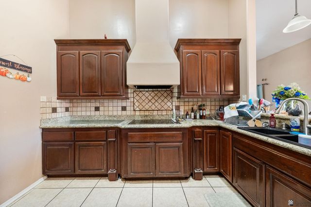 4888 W Sharon Ln, Somerton, AZ 85350