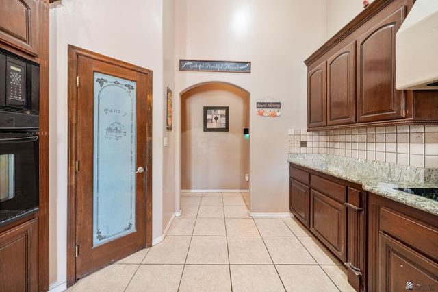 4888 W Sharon Ln, Somerton, AZ 85350