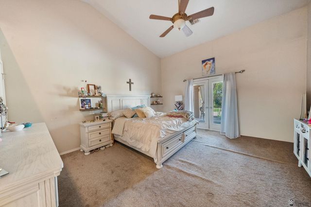 4888 W Sharon Ln, Somerton, AZ 85350