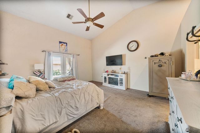 4888 W Sharon Ln, Somerton, AZ 85350