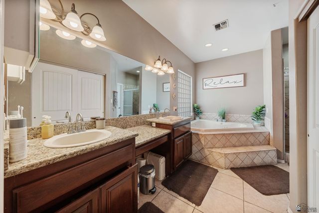 4888 W Sharon Ln, Somerton, AZ 85350