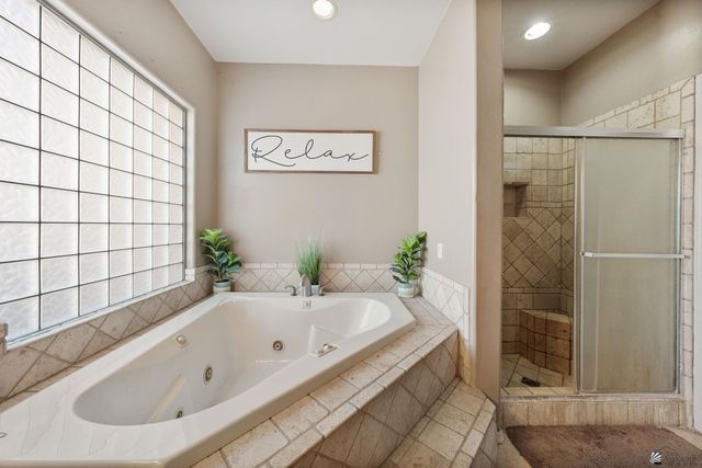 4888 W Sharon Ln, Somerton, AZ 85350