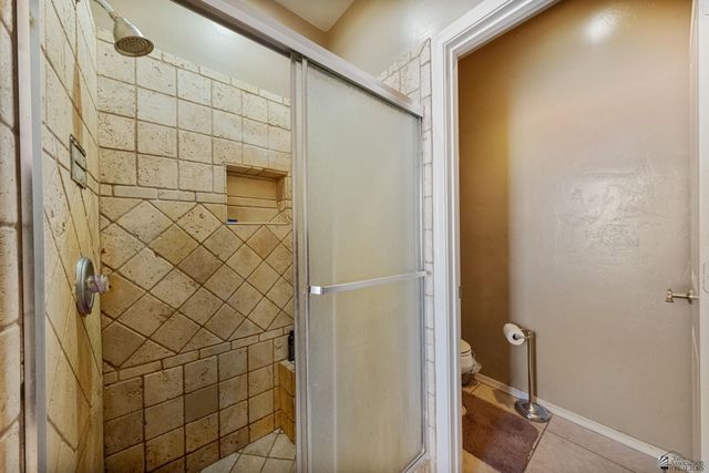 4888 W Sharon Ln, Somerton, AZ 85350