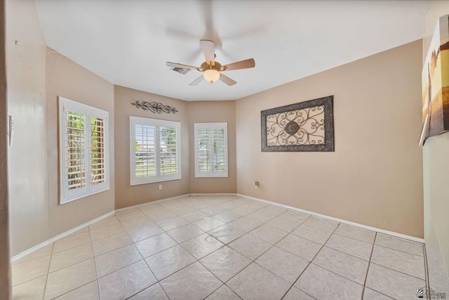 4888 W Sharon Ln, Somerton, AZ 85350