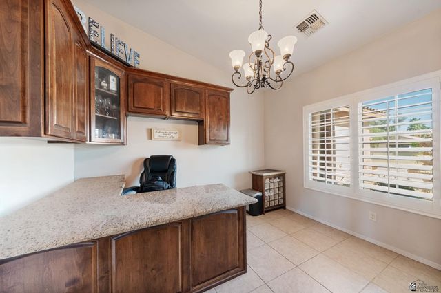 4888 W Sharon Ln, Somerton, AZ 85350