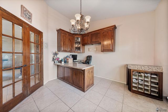 4888 W Sharon Ln, Somerton, AZ 85350