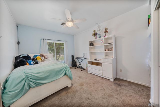 4888 W Sharon Ln, Somerton, AZ 85350