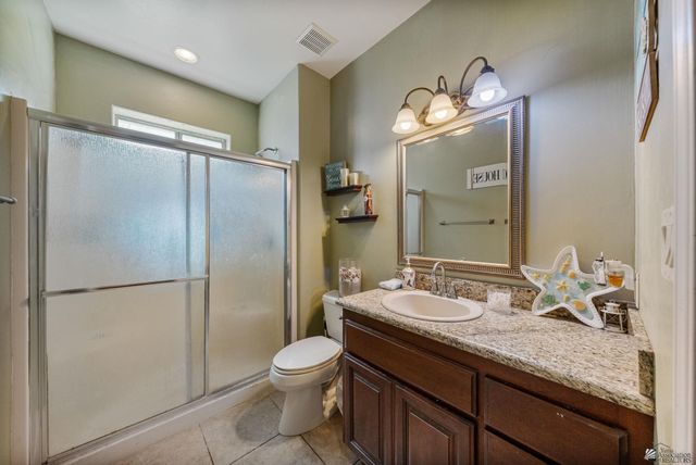 4888 W Sharon Ln, Somerton, AZ 85350