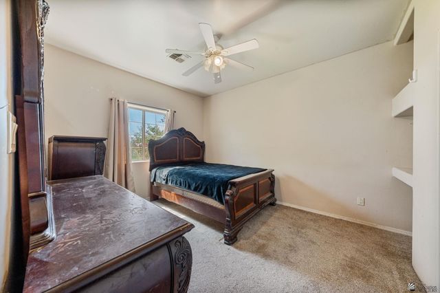 4888 W Sharon Ln, Somerton, AZ 85350