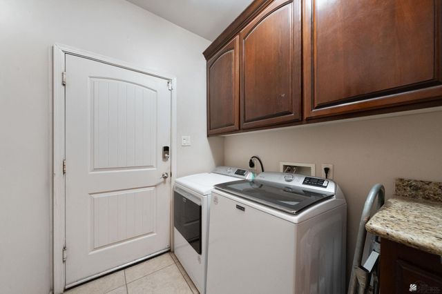4888 W Sharon Ln, Somerton, AZ 85350