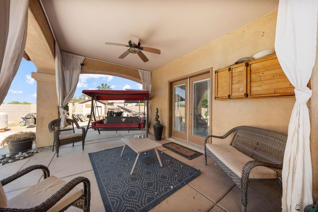 4888 W Sharon Ln, Somerton, AZ 85350