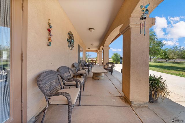 4888 W Sharon Ln, Somerton, AZ 85350